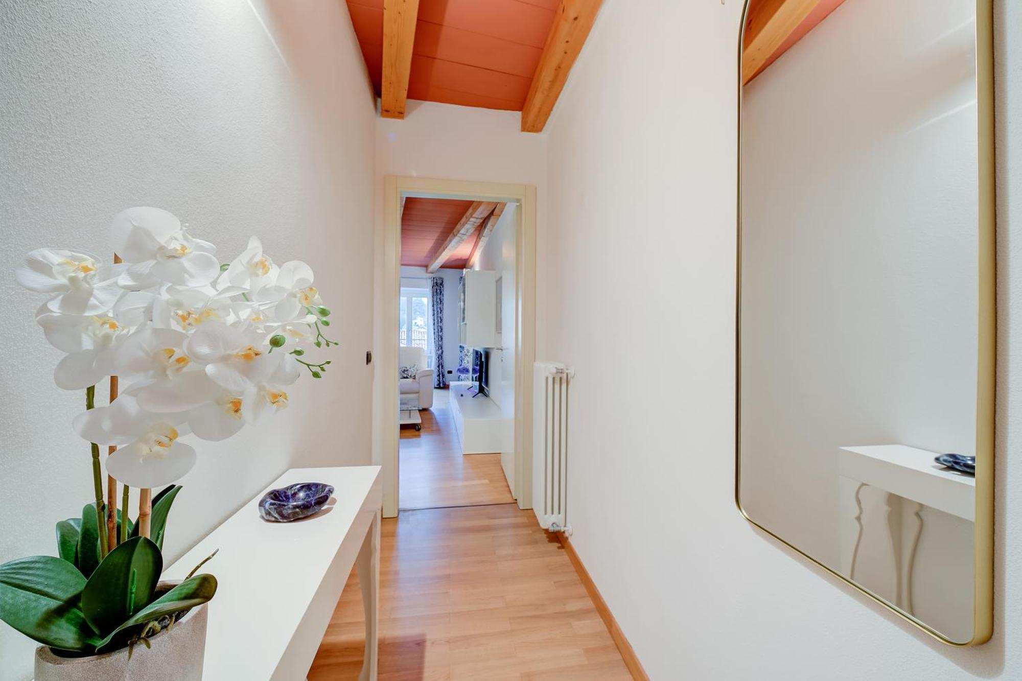 Concordia Apartment Laveno - Happy Rentals Esterno foto