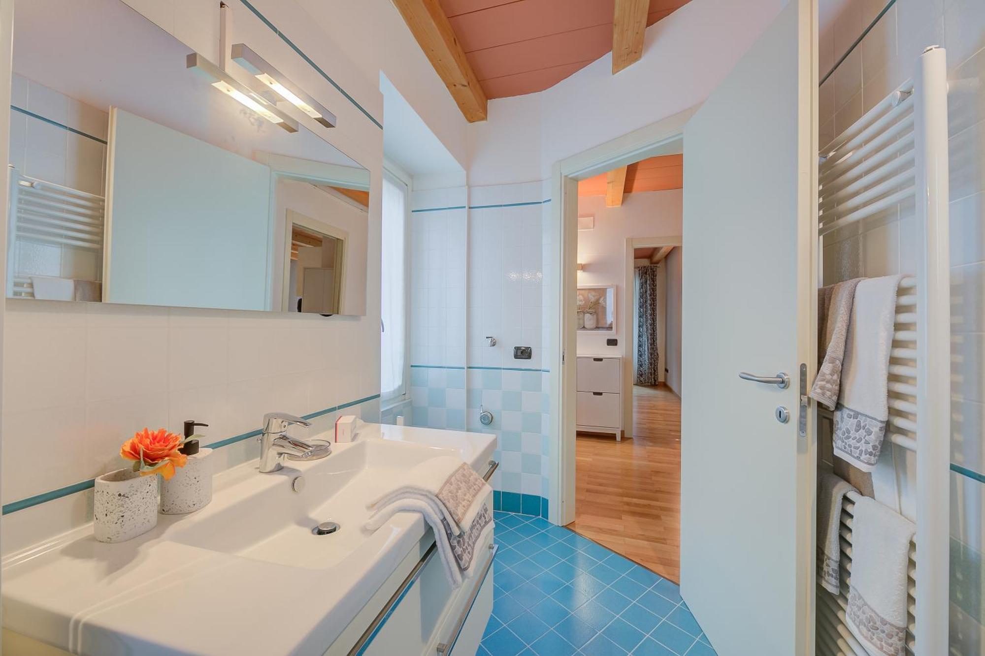 Concordia Apartment Laveno - Happy Rentals Esterno foto